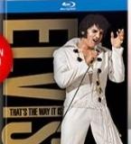 blue ray